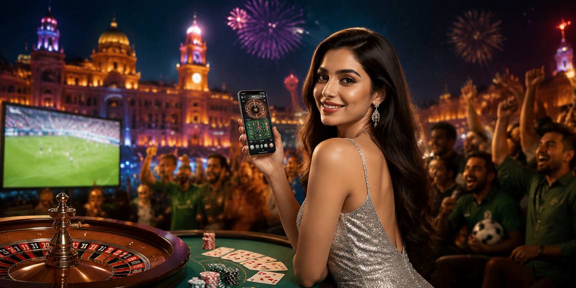 555rrvip mobile gaming