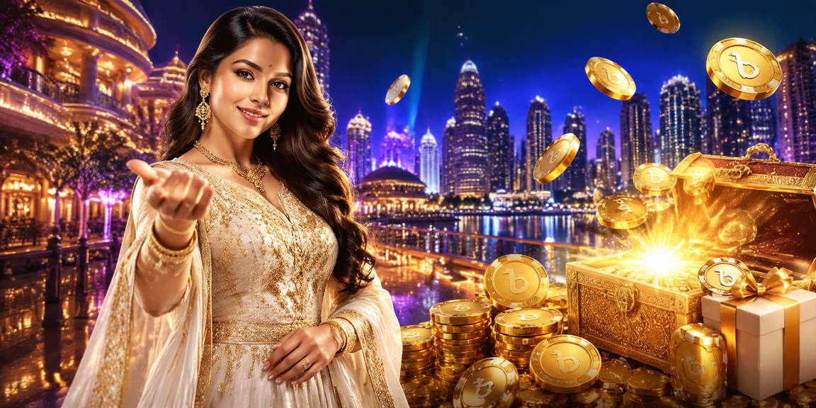 555rrvip 555rrvip অ্যাপ — আপনার পকেটে লাইভ ক্যাসিনো