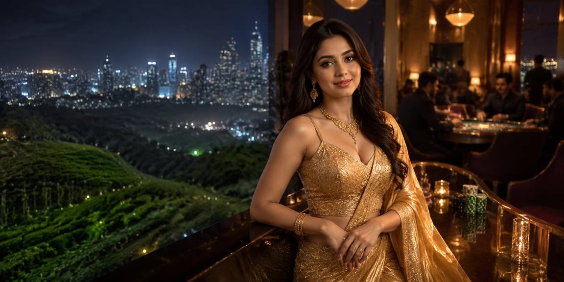 555rrvip মোবাইলে খেলা আরও সহজ করা হয়েছে