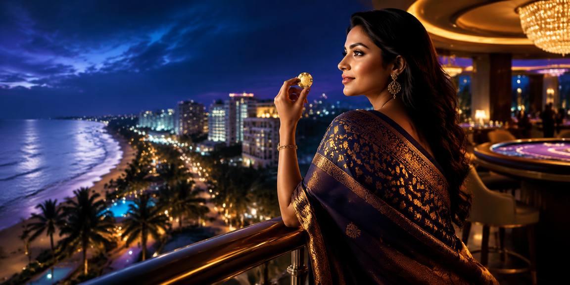 555rrvip জাম্বো ৭ ব্যাকারা কী — এবং কেন এটি আলাদা