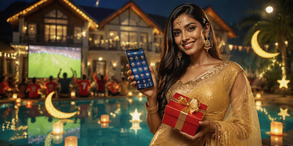 555rrvip mobile gaming